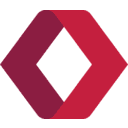 CANADIAN IMPERIAL BANK OF COMMERCE