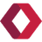 CANADIAN IMPERIAL BANK OF COMMERCE