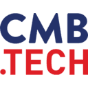 CMB.TECH
