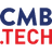 CMB.TECH