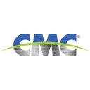 COMMERCIAL METALS CO