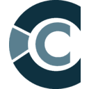 CALEDONIA MINING CORP PLC