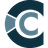 CALEDONIA MINING CORP PLC