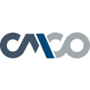 COLUMBUS MCKINNON CORPORATION