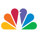COMCAST CORP