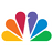 COMCAST CORP