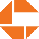 COSTAMARE BULKERS HOLDINGS LIMITED