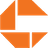 COSTAMARE BULKERS HOLDINGS LIMITED