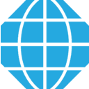 CME GROUP INC