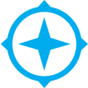 COMPASS MINERALS INTERNATIONAL INC