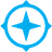 COMPASS MINERALS INTERNATIONAL INC