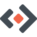 CIMPRESS PLC