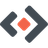 CIMPRESS PLC