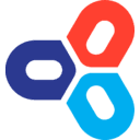 COMPASS THERAPEUTICS INC