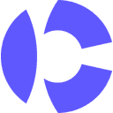 COMMERCE.COM INC.