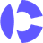 COMMERCE.COM INC.