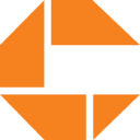 COSTAMARE INC