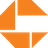 COSTAMARE INC