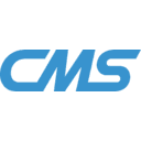 CMS ENERGY CORP