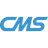 CMS ENERGY CORP