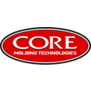 CORE MOLDING TECHNOLOGIES INC