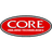 CORE MOLDING TECHNOLOGIES INC