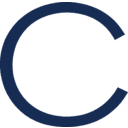 CLAROS MORTGAGE TRUST INC