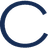 CLAROS MORTGAGE TRUST INC