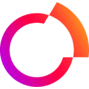 COMTECH TELECOMMUNICATIONS
