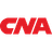 CNA FINANCIAL CORP