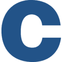 CENTENE CORPORATION