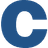 CENTENE CORPORATION