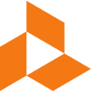 CONDUENT INC