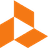 CONDUENT INC