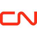 CANADIAN NATIONAL RAILWAYS CO