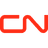 CANADIAN NATIONAL RAILWAYS CO