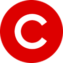 CINEMARK HOLDINGS INC