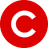 CINEMARK HOLDINGS INC