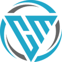 COLLECTIVE MINING LTD
