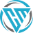 COLLECTIVE MINING LTD