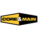 CORE & MAIN INC