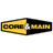 CORE & MAIN INC