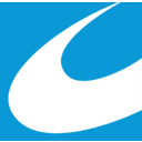 CONMED CORP