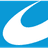 CONMED CORP