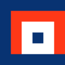 CNO FINANCIAL GROUP INC
