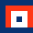 CNO FINANCIAL GROUP INC