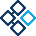 CONNECTONE BANCORP INC