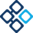 CONNECTONE BANCORP INC