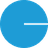 CENTERPOINT ENERGY INC