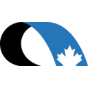 CANADIAN NATURAL RESOURCES LTD